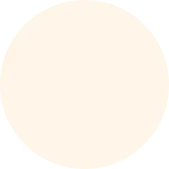 Circle 1 Circle 1