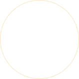 Circle 2 Circle 2