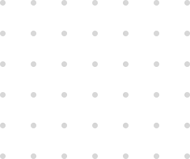 Pattern Dot Pattern Dot
