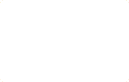 Rectangle Rectangle