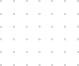 Pattern Dot Pattern Dot