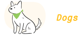 Dogs